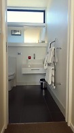 The Fairways Accommodation Kaikoura