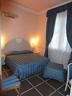 Hotel Villa Primavera