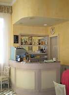 Hotel Villa Primavera