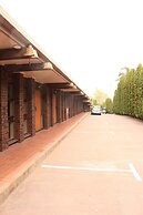 Beetham Park Motel