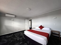 Beetham Park Motel