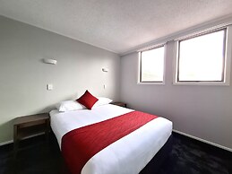 Beetham Park Motel