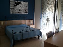 Hotel Residence Empedocle