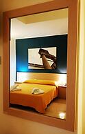 Hotel Residence Empedocle