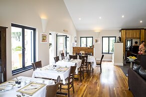 Orange Inn Knysna