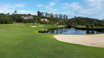 Orange Inn Knysna
