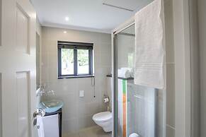 Orange Inn Knysna