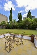 Villa Mazzella