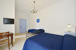 Villa Mazzella
