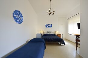 Villa Mazzella