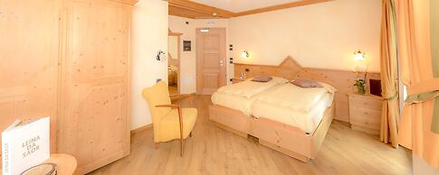 Hotel Capriolo