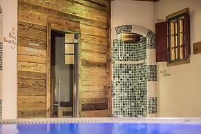 Hotel Capriolo