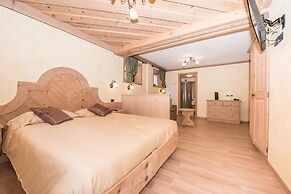 Hotel Capriolo