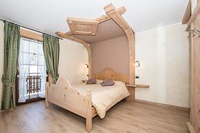 Hotel Capriolo