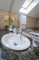 Euro Garni Hotel