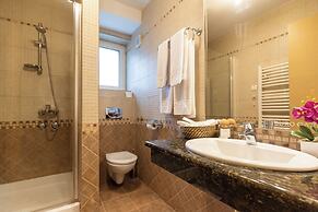 Euro Garni Hotel