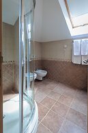 Euro Garni Hotel