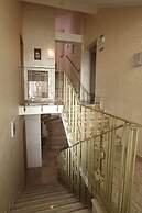 Euro Garni Hotel