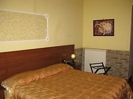 Hotel Iris
