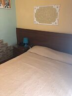 Hotel Iris