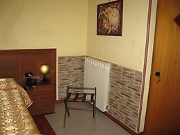 Hotel Iris