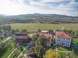 Iksir Resort Town - Special Class