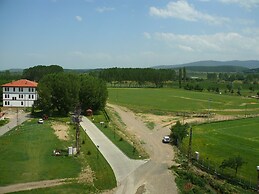 Iksir Resort Town - Special Class