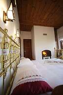 Iksir Resort Town - Special Class