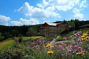 Berghotel Mooshütte