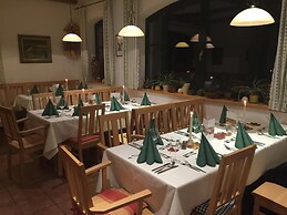 Berghotel Mooshütte