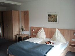 Berghotel Mooshütte