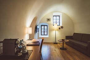 Heritage Hotel Hallstatt