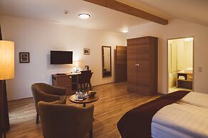 Heritage Hotel Hallstatt