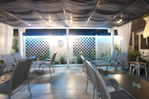 Hotel Mallas