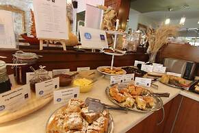 Hotel Mallas