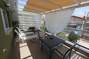 Hotel Mallas