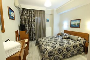 Hotel Mallas