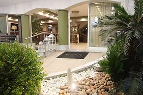 Hotel Mallas