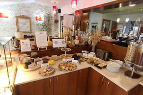 Hotel Mallas