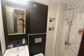 Hotel Mallas