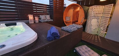 Hotel Mallas