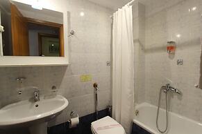 Hotel Mallas