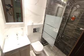 Hotel Mallas