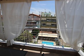 Hotel Mallas