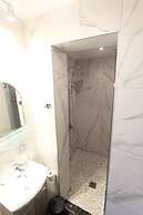 Hotel Mallas