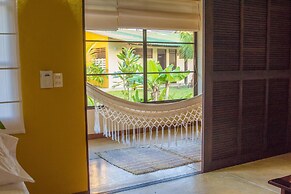 Hotel Amazon Bed & Breakfast