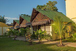 Hotel Amazon Bed & Breakfast