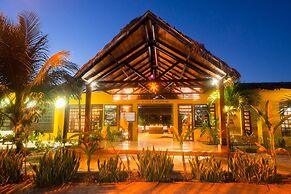 Hotel Amazon Bed & Breakfast