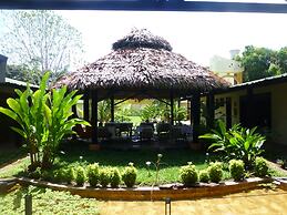 Hotel Amazon Bed & Breakfast