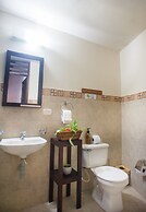 Hotel Amazon Bed & Breakfast